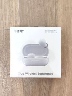 （分類：）位於 。 由 cyzt_sell 提交（商品編號 1467975010，圖片 1）。簡介： 。