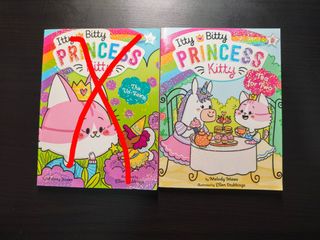 （分類：）位於 。 由 let_it_go_declutter 提交（商品編號 1458642818，圖片 1）。簡介： 。