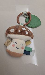 由 cookiebird (刊登 ID 1467891851，圖片 1) 提交，位於 的 (類別：)，說明：。
