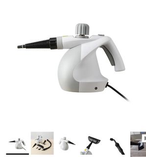 (Category: ) located in . Submitted by happy21st (Listing ID 1467909278, Image 1). Description: .