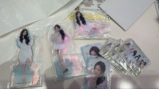 （分類：）位於 。 由 koukou0346 提交（商品編號 1467863167，圖片 1）。簡介： 。
