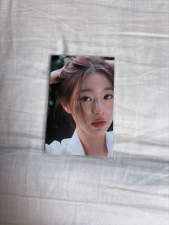 （分類：）位於 。 由 minjisell_ 提交（商品編號 1467875978，圖片 1）。簡介： 。