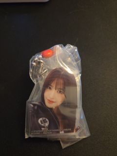 （分類：）位於 。 由 kwan_1227 提交（商品編號 1467975074，圖片 1）。簡介： 。