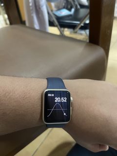 (Kategori: ) berada di . Dikirim oleh marvincareandsell (ID iklan 1467952695, Gambar 1). Deskripsi: .