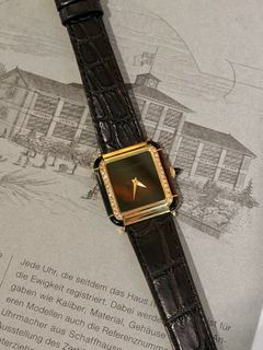（分類：）位於 。 由 galactic_watch_hk 提交（商品編號 1467931763，圖片 1）。簡介： 。