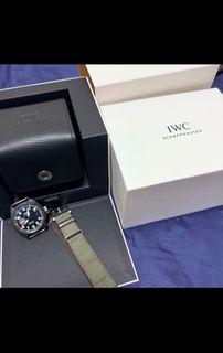 （分類：）位於 。 由 dopehk 提交（商品編號 1468003066，圖片 1）。簡介： 。