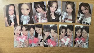 （分類：）位於 。 由 joajoakr 提交（商品編號 1467988233，圖片 1）。簡介： 。