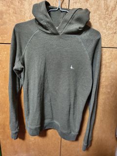 （分類：）位於 。 由 joeylammm 提交（商品編號 1467943915，圖片 1）。簡介： 。