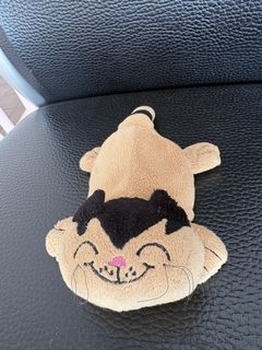 （分類：）位於 。 由 seby1123 提交（商品編號 1467876647，圖片 1）。簡介： 。