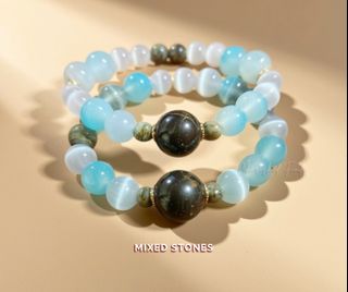 (Category: ) located in . Submitted by cherishedfinds (Listing ID 1466099119, Image 1). Description: .