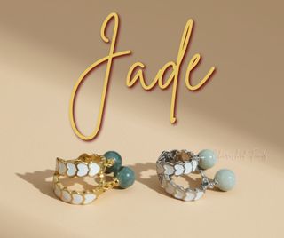 (Category: ) located in . Submitted by cherishedfinds (Listing ID 1466446660, Image 1). Description: .