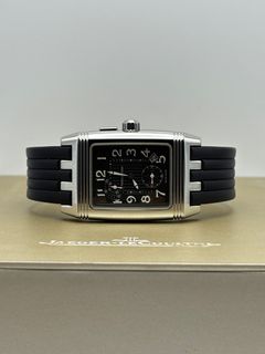 (Category: ) located in . Submitted by watchworld126 (Listing ID 1468018673, Image 1). Description: .