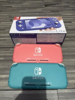 (Category: ) located in . Submitted by 828gamingphmnl (Listing ID 1467860303, Image 1). Description: .