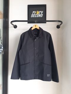(Kategori: ) berada di . Dikirim oleh 50second (ID iklan 1467881319, Gambar 1). Deskripsi: .