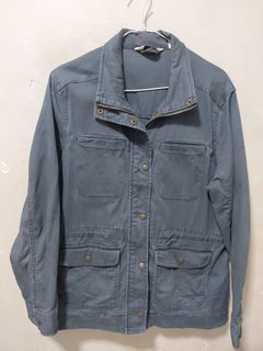 (Kategori: ) berada di . Dikirim oleh hafiz_store (ID iklan 1467990919, Gambar 1). Deskripsi: .