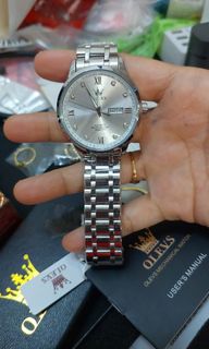(Category: ) located in . Submitted by fiezarafar (Listing ID 1467847727, Image 1). Description: .