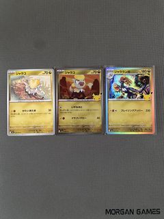 (Category: ) located in . Submitted by afizfiz1 (Listing ID 1467858528, Image 1). Description: .