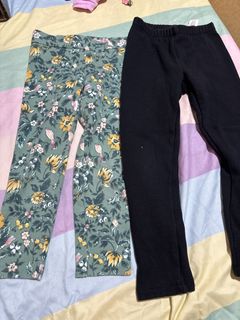 (Category: ) located in . Submitted by wardrobeinmnl (Listing ID 1467888684, Image 1). Description: .