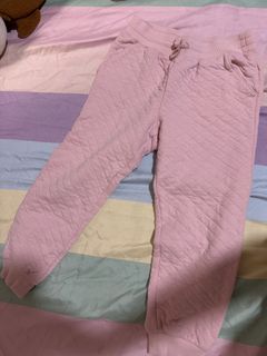 (Category: ) located in . Submitted by wardrobeinmnl (Listing ID 1467888278, Image 1). Description: .