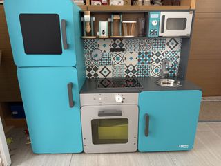 （分類：）位於 。 由 archieb 提交（商品編號 1467924415，圖片 1）。簡介： 。