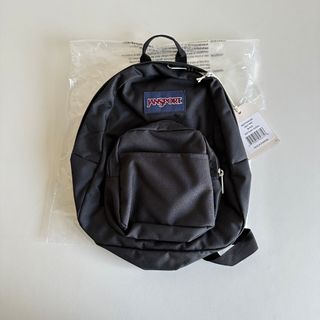 （分類：）位於 。 由 goo96 提交（商品編號 1468052735，圖片 1）。簡介： 。