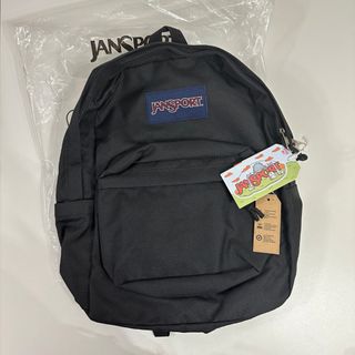 （分類：）位於 。 由 goo96 提交（商品編號 1468052514，圖片 1）。簡介： 。