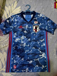 (Category: ) located in . Submitted by syukurjamal98 (Listing ID 1468028363, Image 1). Description: .