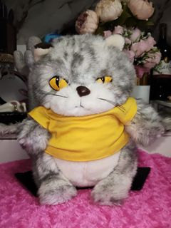 (Category: ) located in . Submitted by ynamariie (Listing ID 1467869789, Image 1). Description: .