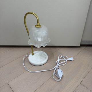 （分類：）位於 。 由 useagleshop1 提交（商品編號 1467863043，圖片 1）。簡介： 。