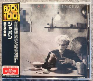 （分類：）位於 。 由 didijun 提交（商品編號 1467975400，圖片 1）。簡介： 。