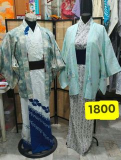 (Category: ) located in . Submitted by kimono_sisters27 (Listing ID 1468045747, Image 1). Description: .