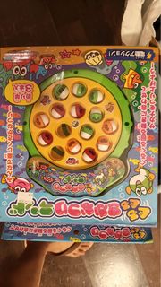 （分類：）位於 。 由 2018sunlight 提交（商品編號 1467997847，圖片 1）。簡介： 。