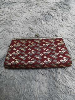(Category: ) located in . Submitted by jmy_surplus.2 (Listing ID 1467916578, Image 1). Description: .
