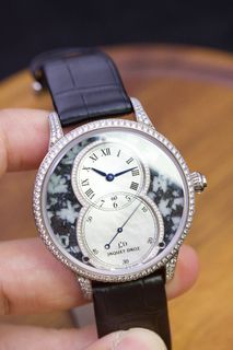 （分類：）位於 。 由 watch.gen 提交（商品編號 1466645298，圖片 1）。簡介： 。