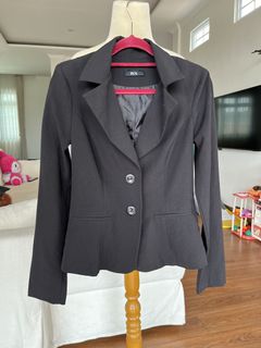 (Kategori: ) berada di . Dikirim oleh waslovedbynala (ID iklan 1467876693, Gambar 1). Deskripsi: .