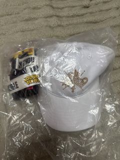 (Category: ) located in . Submitted by gtgclothes (Listing ID 1468047466, Image 1). Description: .
