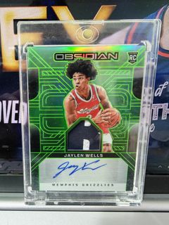 （分類：）位於 。 由 tomohichi_no_card_exchange 提交（商品編號 1468058754，圖片 1）。簡介： 。