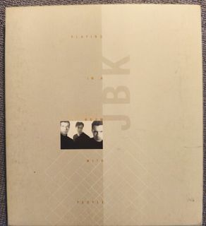 （分類：）位於 。 由 didijun 提交（商品編號 1467975428，圖片 1）。簡介： 。