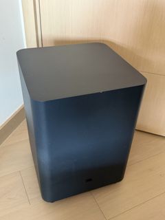 （分類：）位於 。 由 wongwong430 提交（商品編號 1467899917，圖片 1）。簡介： 。