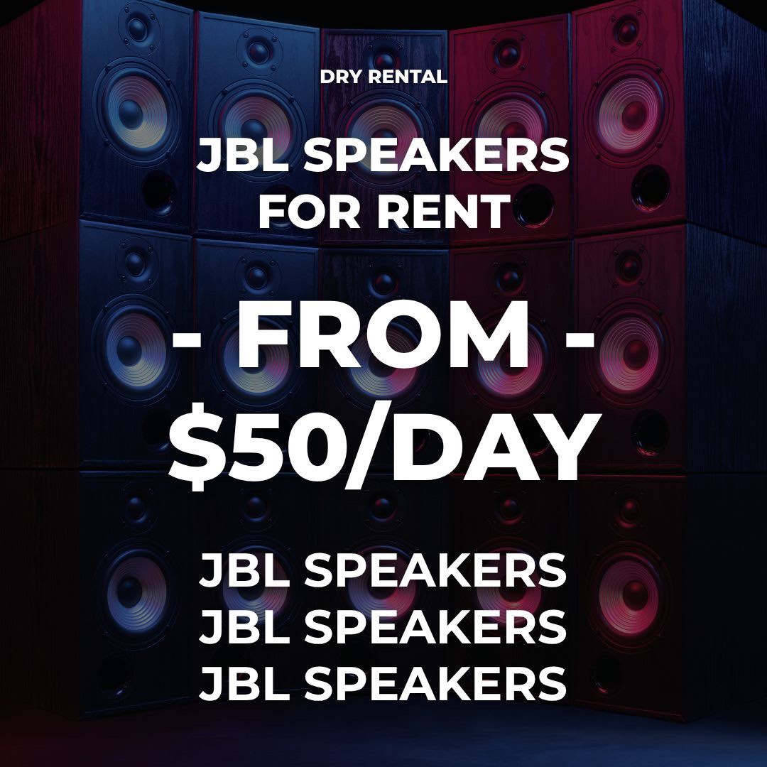 (Category: ) located in . Submitted by deals.galore (Listing ID 1467854508, Image 1). Description: .
