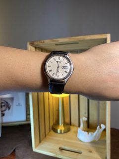 (Category: ) located in . Submitted by barako.vintage (Listing ID 1467899838, Image 1). Description: .