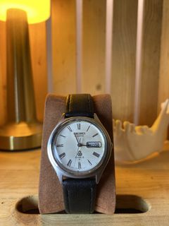 (Category: ) located in . Submitted by barako.vintage (Listing ID 1467899838, Image 1). Description: .