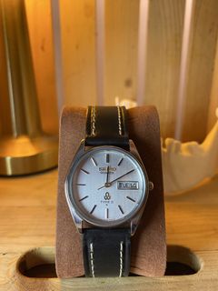 (Category: ) located in . Submitted by barako.vintage (Listing ID 1467897448, Image 1). Description: .