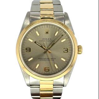 (Category: ) located in . Submitted by cashconverterssg_jeamk (Listing ID 1467917095, Image 1). Description: .