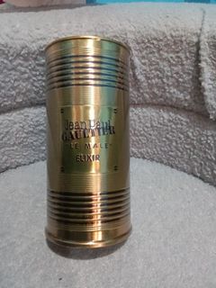(Category: ) located in . Submitted by loveperfumes (Listing ID 1467919580, Image 1). Description: .