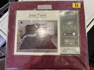 (Category: ) located in . Submitted by abrahamclothing (Listing ID 1467870676, Image 1). Description: .