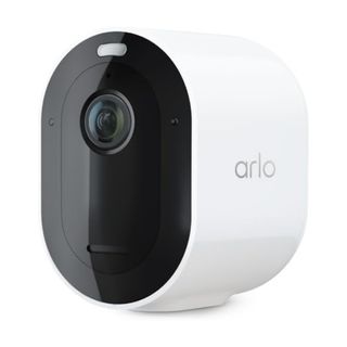 (Category: ) located in . Submitted by cashconverterssg_jeamk (Listing ID 1467944206, Image 1). Description: .