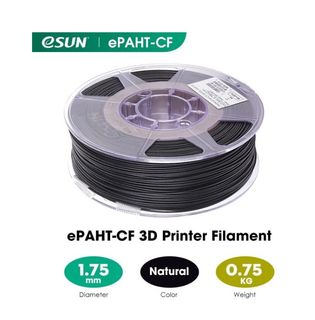 (Category: ) located in . Submitted by cashconverterssg_jeamk (Listing ID 1467869842, Image 1). Description: .
