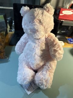 （分類：）位於 。 由 hinson0916 提交（商品編號 1468003607，圖片 1）。簡介： 。
