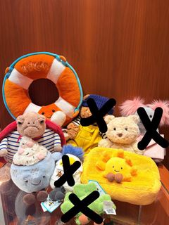 （分類：）位於 。 由 marketingsample 提交（商品編號 1467345198，圖片 1）。簡介： 。